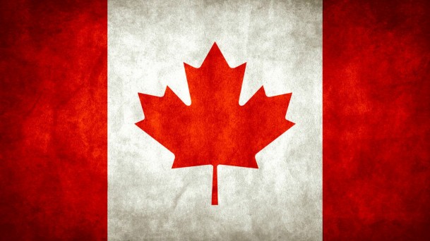 移民加拿大政策2018：2018年移民到加拿大需要什么条件？